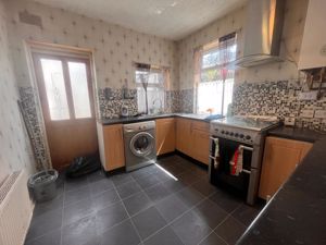 Photo 3- click for photo gallery